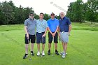 Wheaton Lyons Athletic Club Golf Open  13 annual Lyons Athletic Club (LAC) Golf Open Monday, June 13, 2022 at the Blue Hills Country Club. - Photo by Keith Nordstrom : Wheaton, Lyons Athletic Club Golf Open